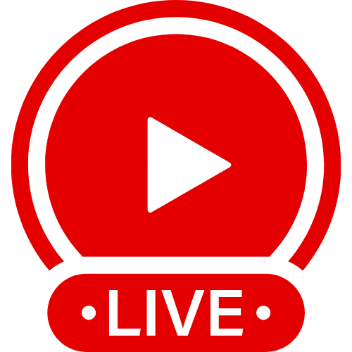 Live Sex Broadcast | Live Webcam Shows & Interactive Adult Entertainment